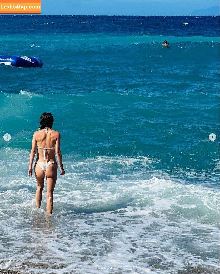 Politicians Female / alexandramhunt / wpleadersorg leaked photo photo #0022