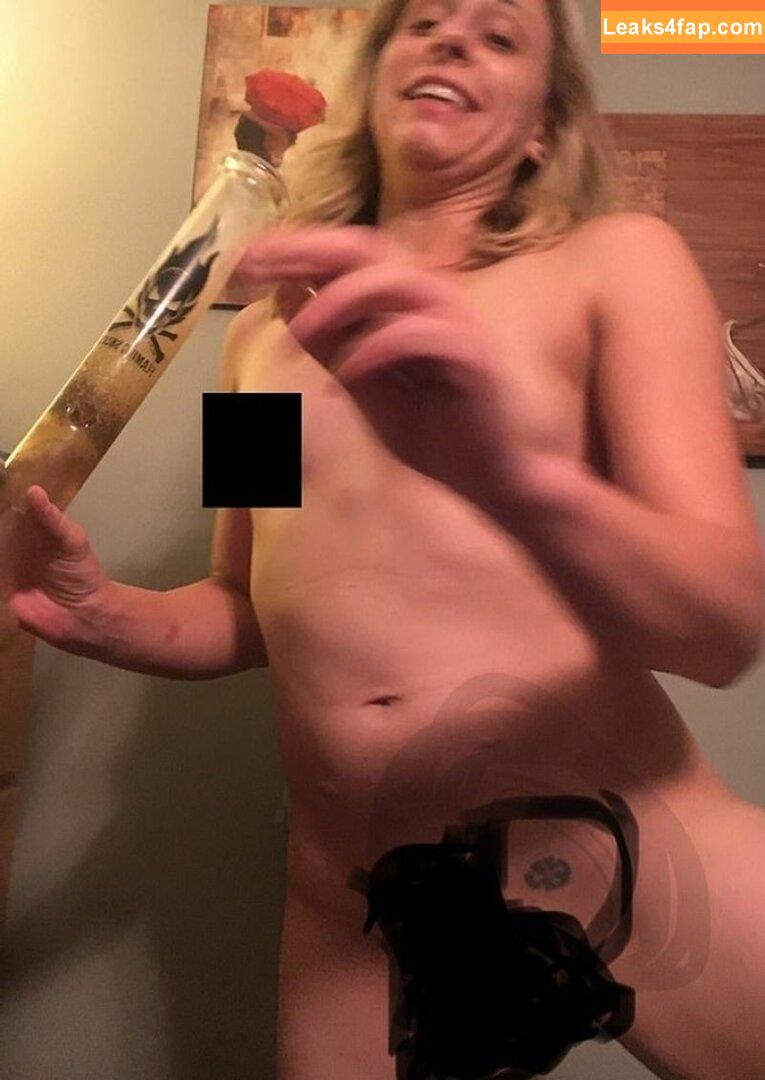 Politicians Female / alexandramhunt / wpleadersorg leaked photo photo #0023