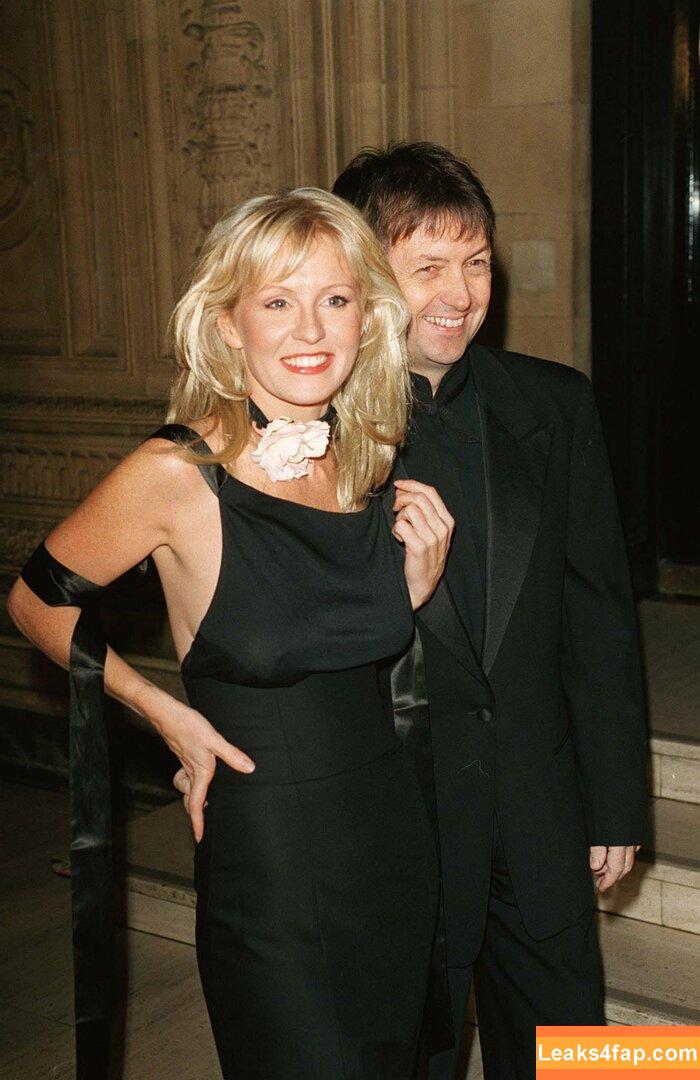 Politicians Female / alexandramhunt / wpleadersorg leaked photo photo #0031