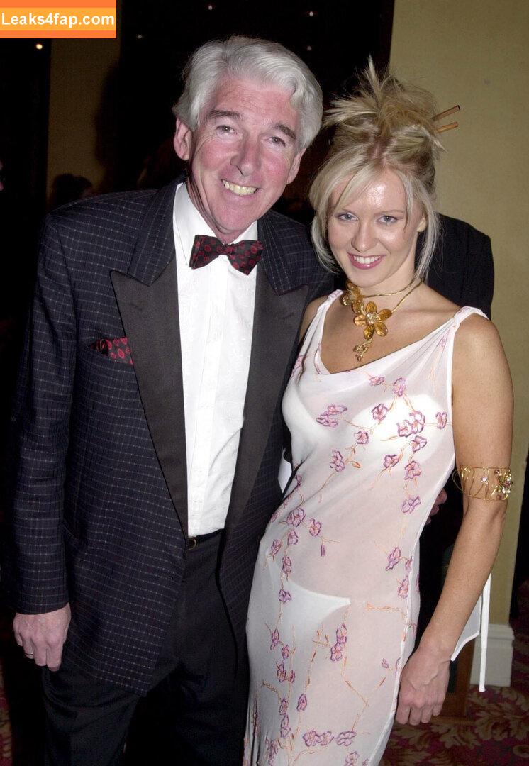 Politicians Female / alexandramhunt / wpleadersorg leaked photo photo #0033