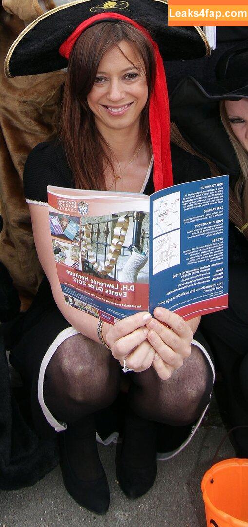 Politicians Female / alexandramhunt / wpleadersorg leaked photo photo #0055