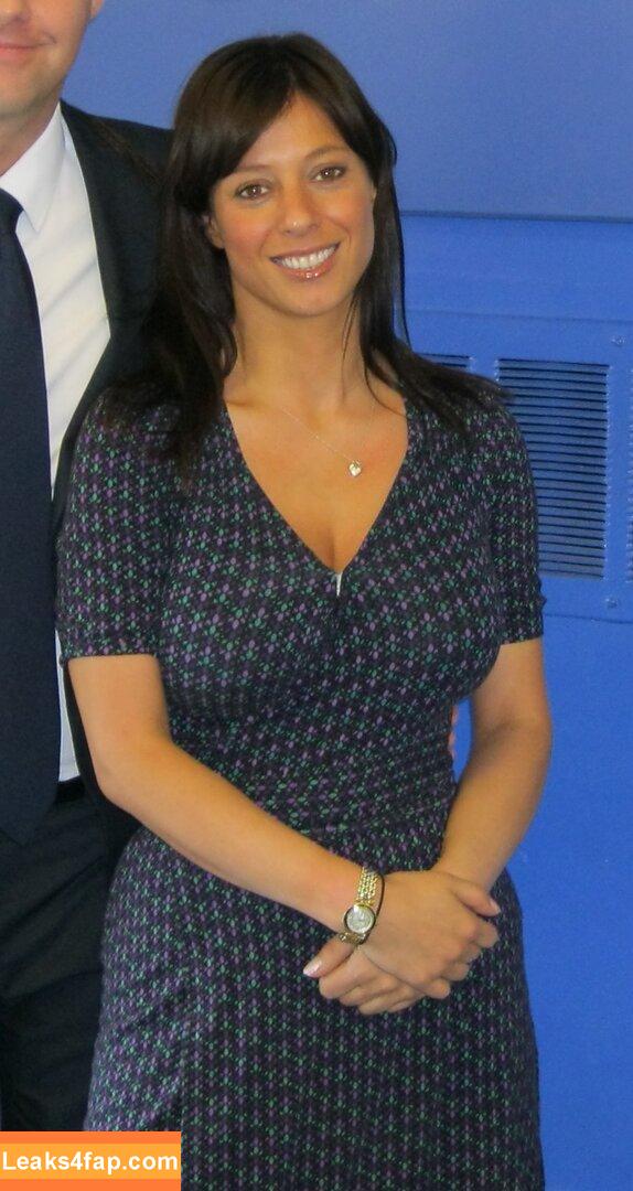 Politicians Female / alexandramhunt / wpleadersorg leaked photo photo #0057