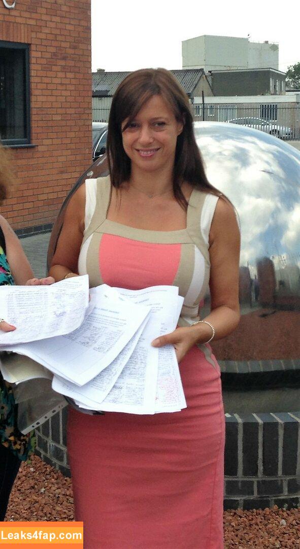 Politicians Female / alexandramhunt / wpleadersorg leaked photo photo #0062