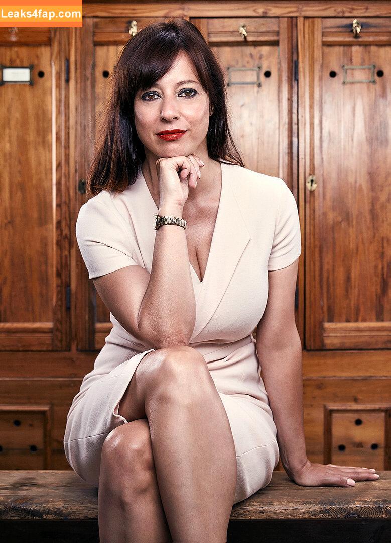 Politicians Female / alexandramhunt / wpleadersorg leaked photo photo #0064