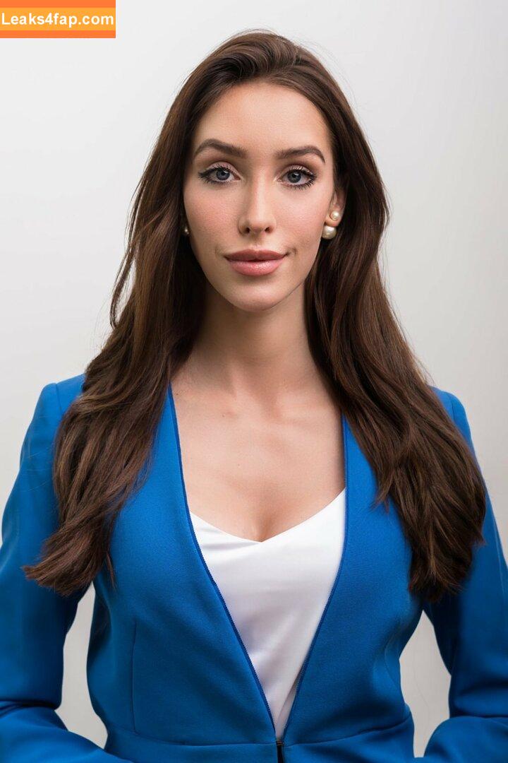 Politicians Female / alexandramhunt / wpleadersorg leaked photo photo #0069