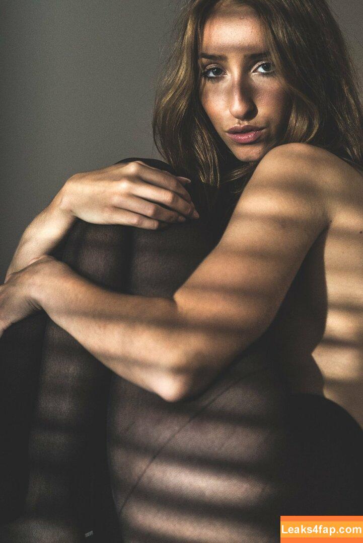 Politicians Female / alexandramhunt / wpleadersorg leaked photo photo #0074