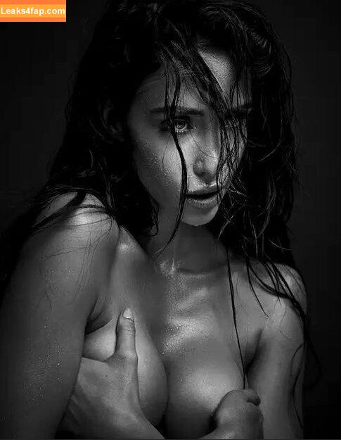 Politicians Female / alexandramhunt / wpleadersorg leaked photo photo #0082