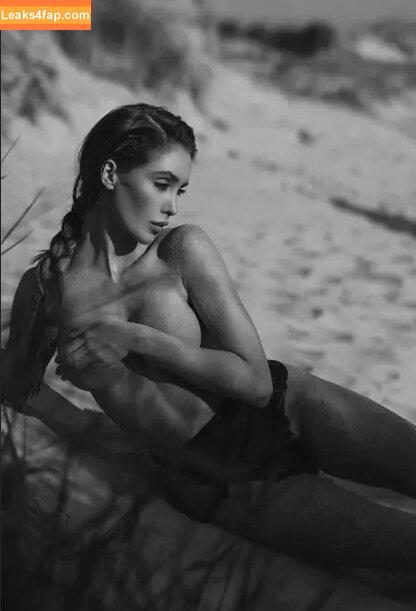 Politicians Female / alexandramhunt / wpleadersorg leaked photo photo #0083