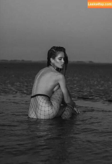 Politicians Female / alexandramhunt / wpleadersorg leaked photo photo #0085