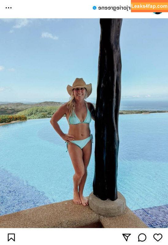 Politicians Female / alexandramhunt / wpleadersorg leaked photo photo #0094