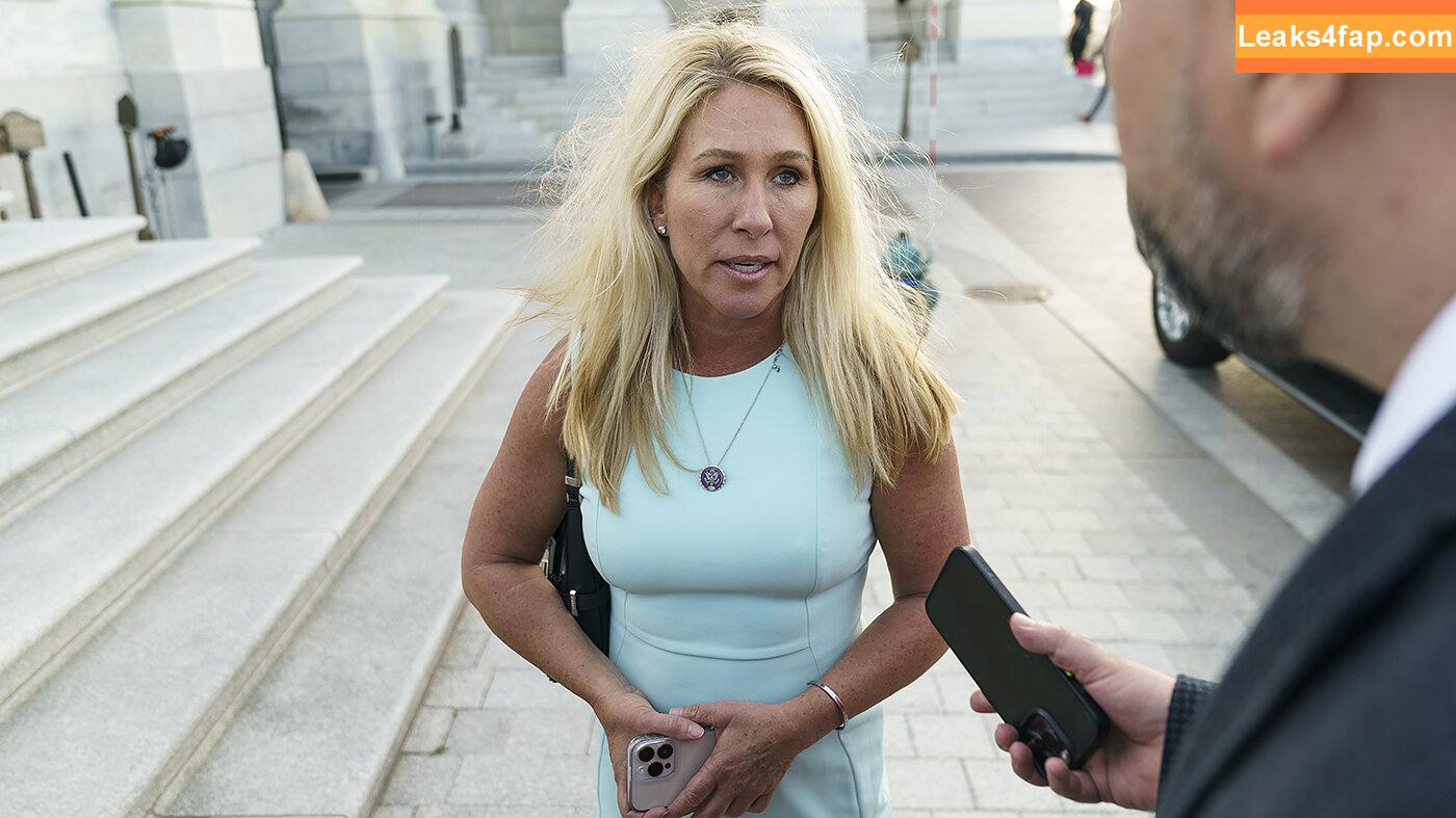 Politicians Female / alexandramhunt / wpleadersorg leaked photo photo #0096