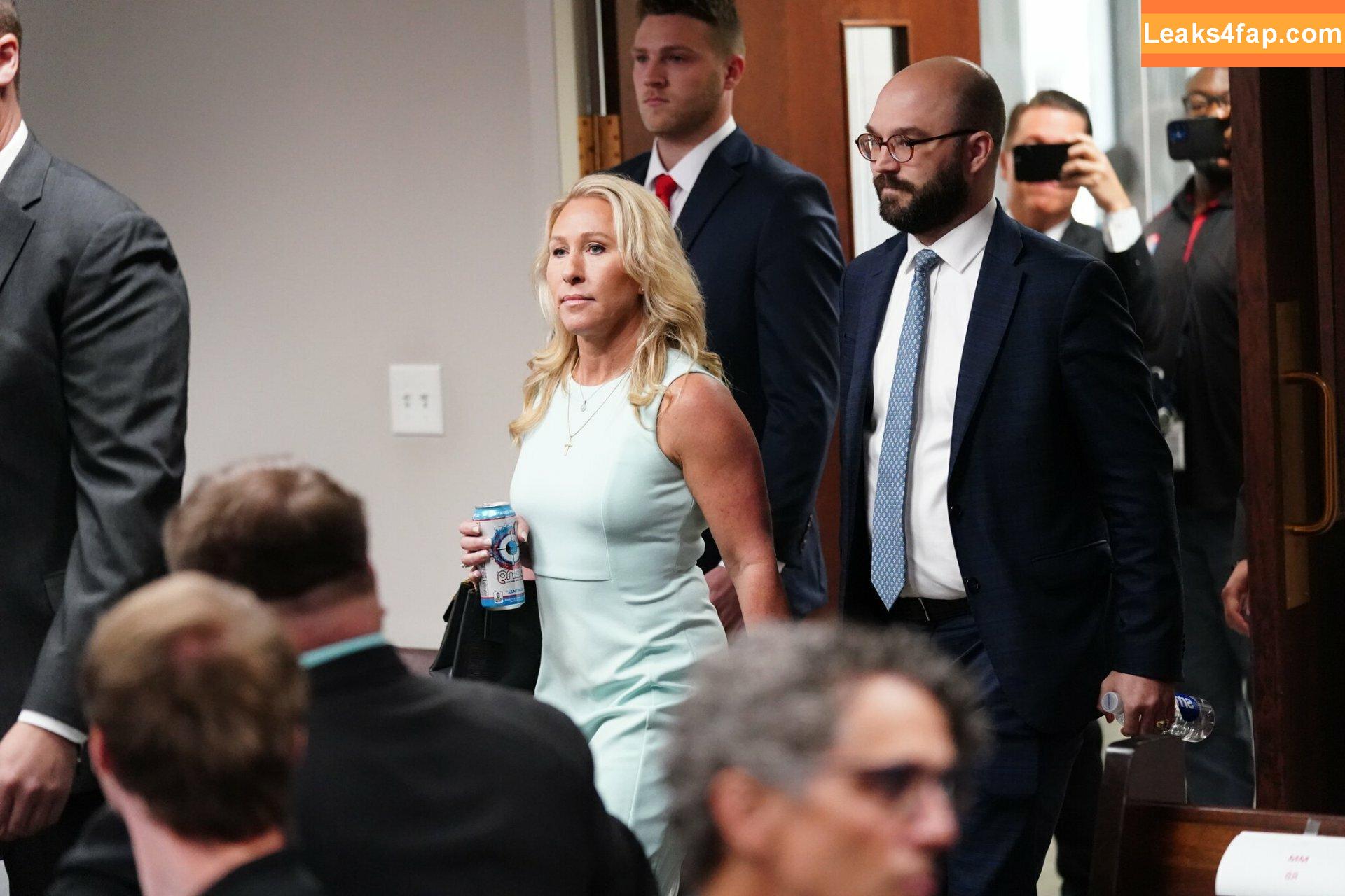 Politicians Female / alexandramhunt / wpleadersorg leaked photo photo #0097