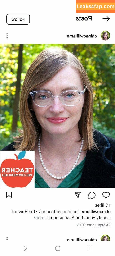 Politicians Female / alexandramhunt / wpleadersorg leaked photo photo #0107
