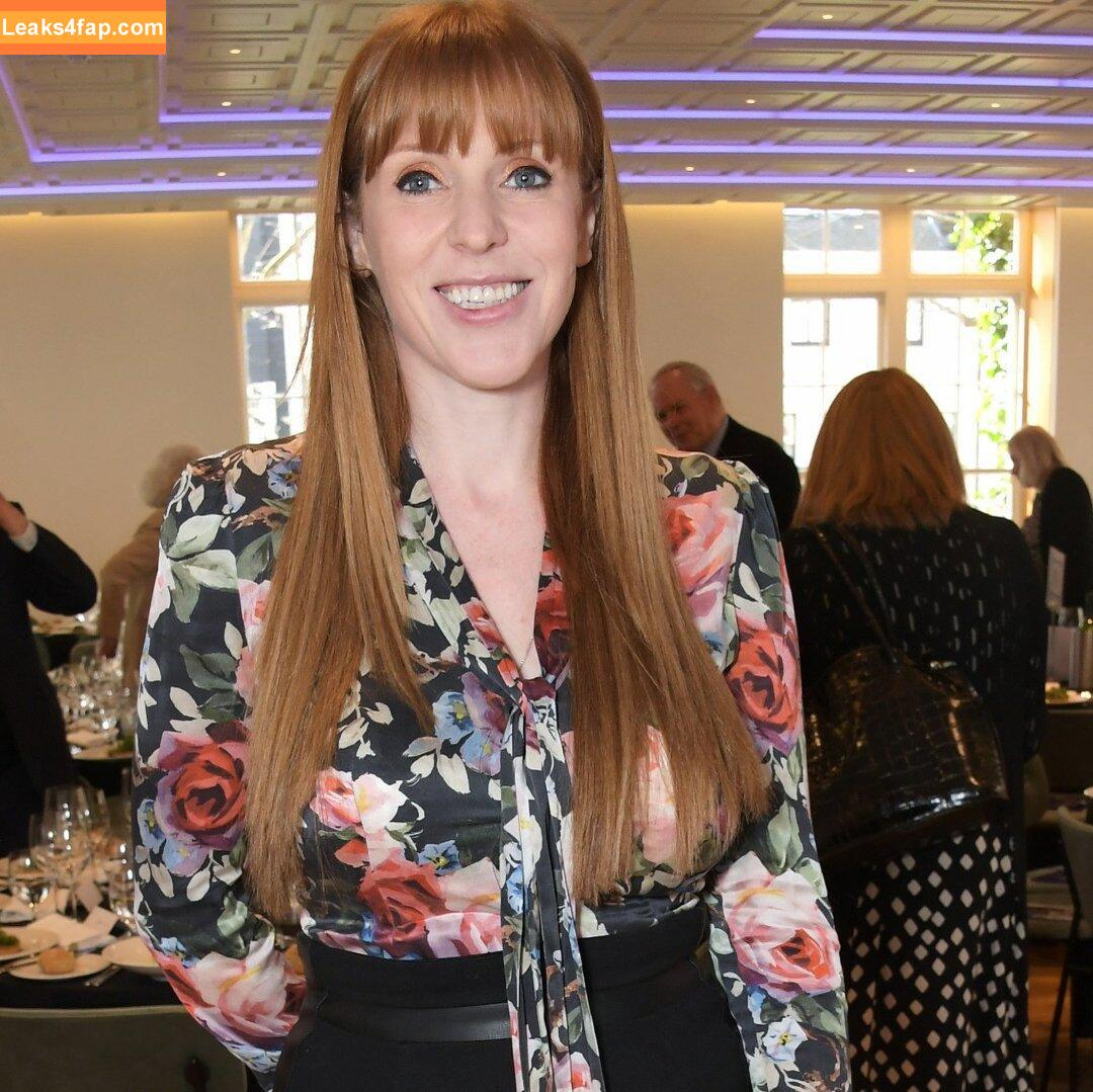 Politicians Female / alexandramhunt / wpleadersorg leaked photo photo #0111