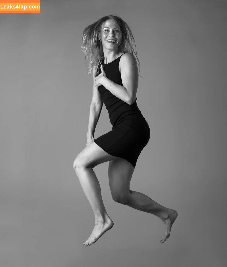 Politicians Female / alexandramhunt / wpleadersorg leaked photo photo #0118