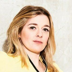 Politicians Female photo #0006