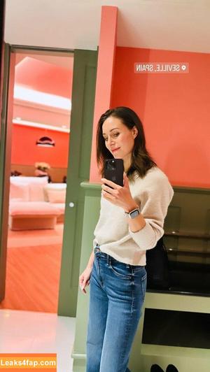 Politicians Female photo #0008