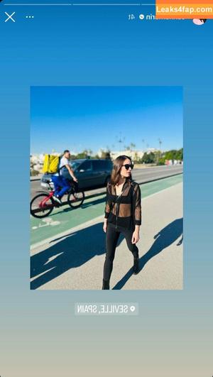 Politicians Female photo #0012