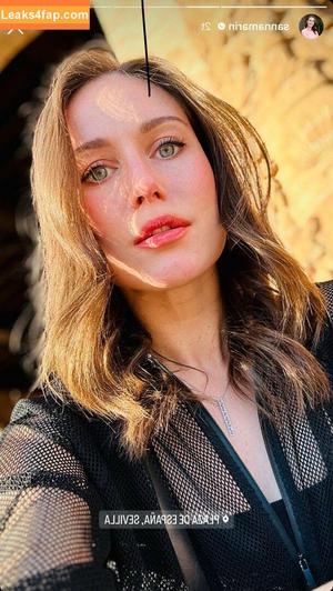 Politicians Female photo #0013