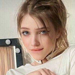 random model