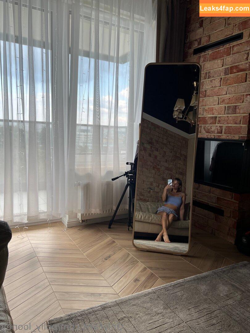 Polly_Looney / polly__wants leaked photo photo #0007