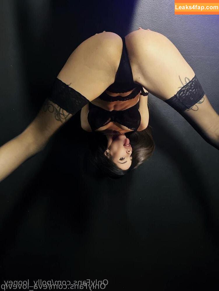 Polly_Looney / polly__wants leaked photo photo #0013