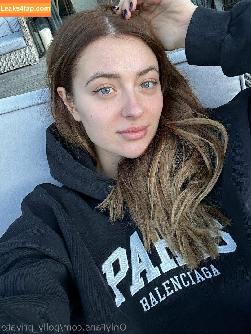 polly_private /  leaked photo photo #0033
