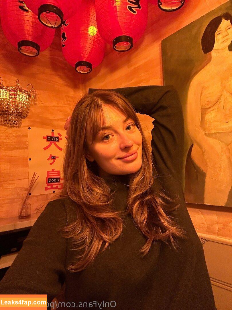 polly_private /  leaked photo photo #0039