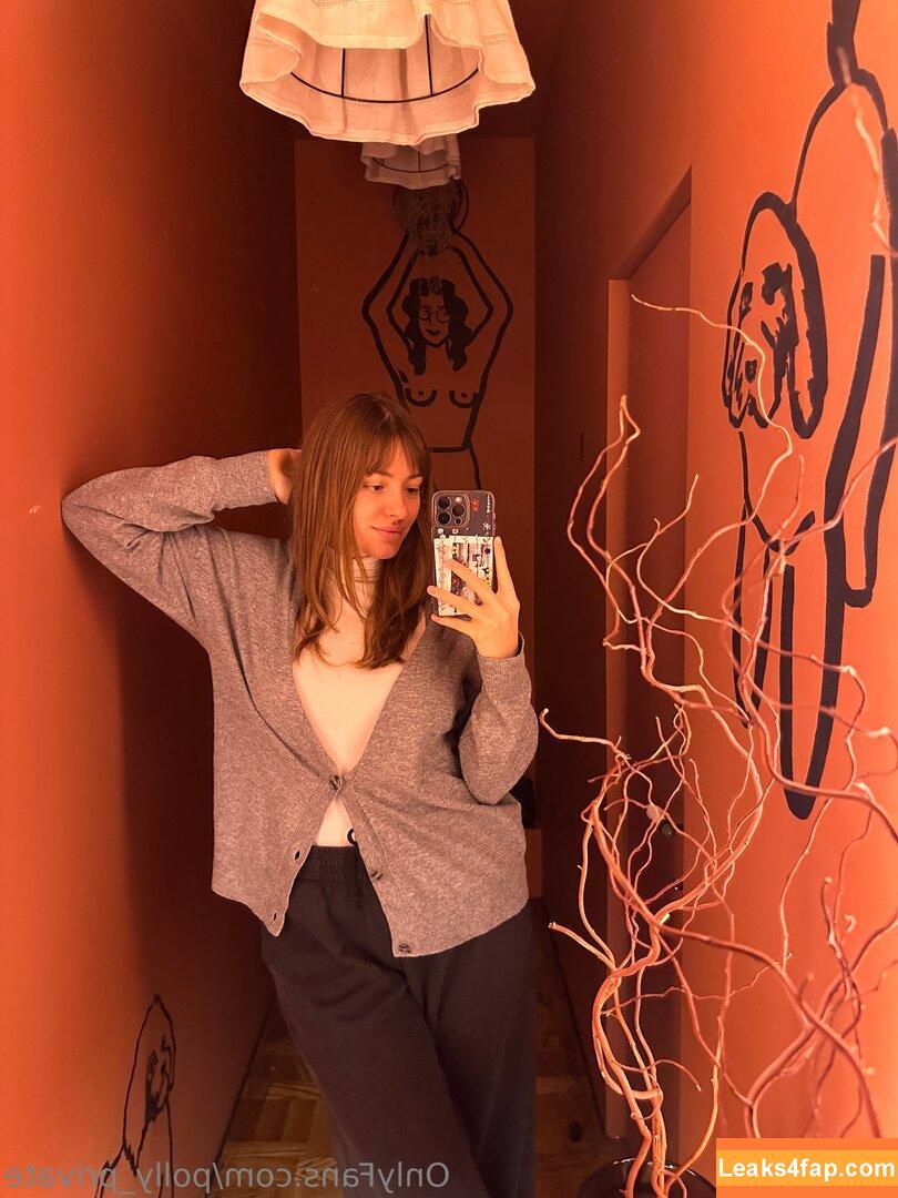 polly_private /  leaked photo photo #0044