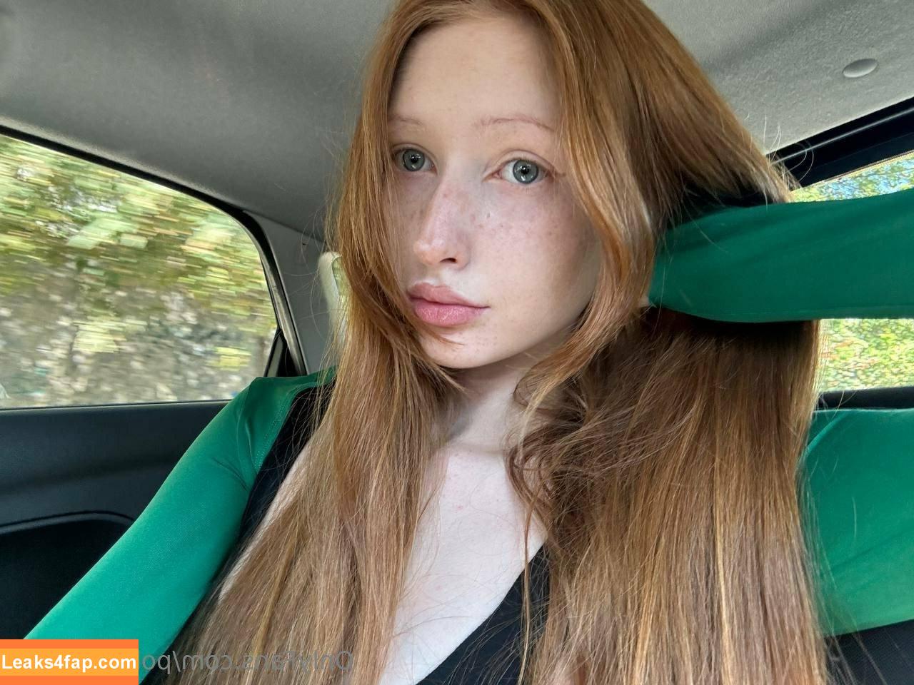 polly_the_vip  |  polly_the_paid / polly_the_pit_ leaked photo photo #0002