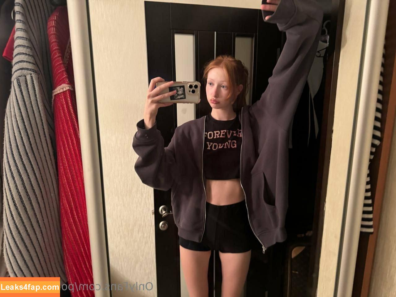 polly_the_vip  |  polly_the_paid / polly_the_pit_ leaked photo photo #0003