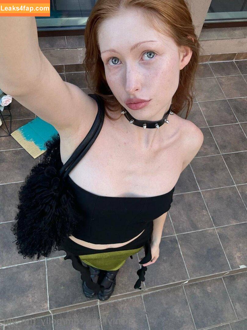 polly_the_vip  |  polly_the_paid / polly_the_pit_ leaked photo photo #0013