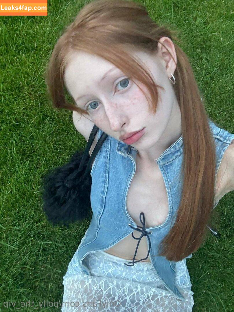 polly_the_vip  |  polly_the_paid / polly_the_pit_ leaked photo photo #0016