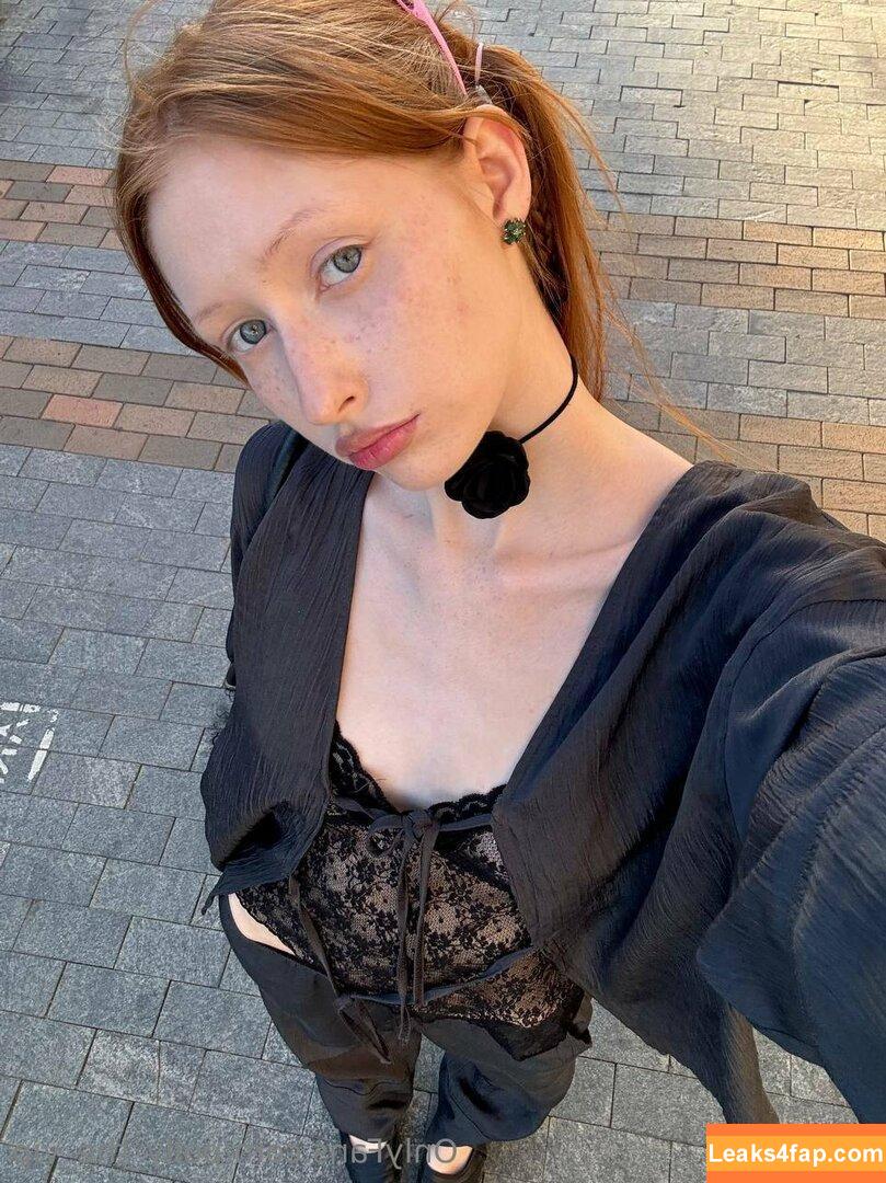 polly_the_vip  |  polly_the_paid / polly_the_pit_ leaked photo photo #0017