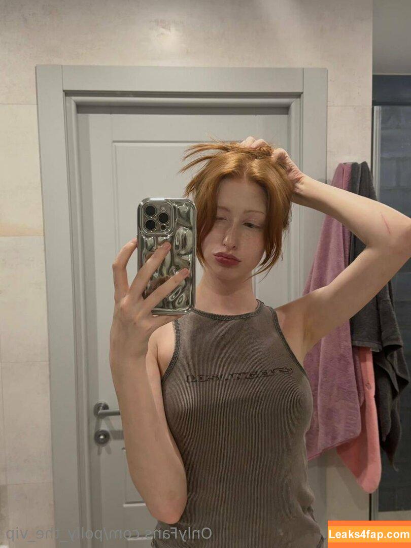 polly_the_vip  |  polly_the_paid / polly_the_pit_ leaked photo photo #0018