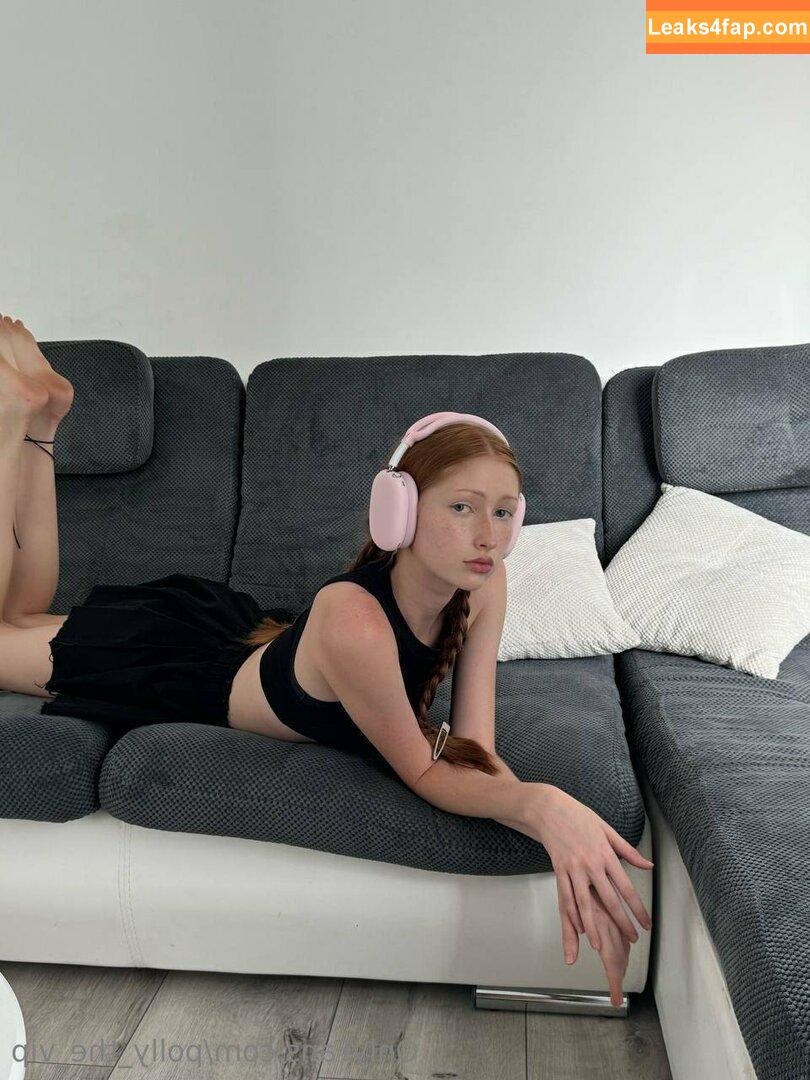 polly_the_vip  |  polly_the_paid / polly_the_pit_ leaked photo photo #0023