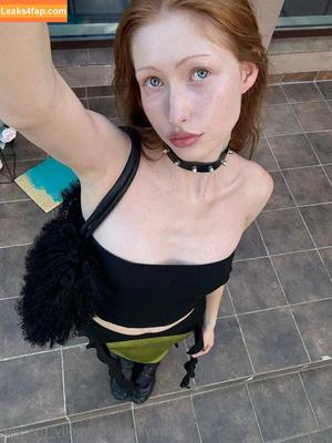 polly_the_vip  |  polly_the_paid photo #0013