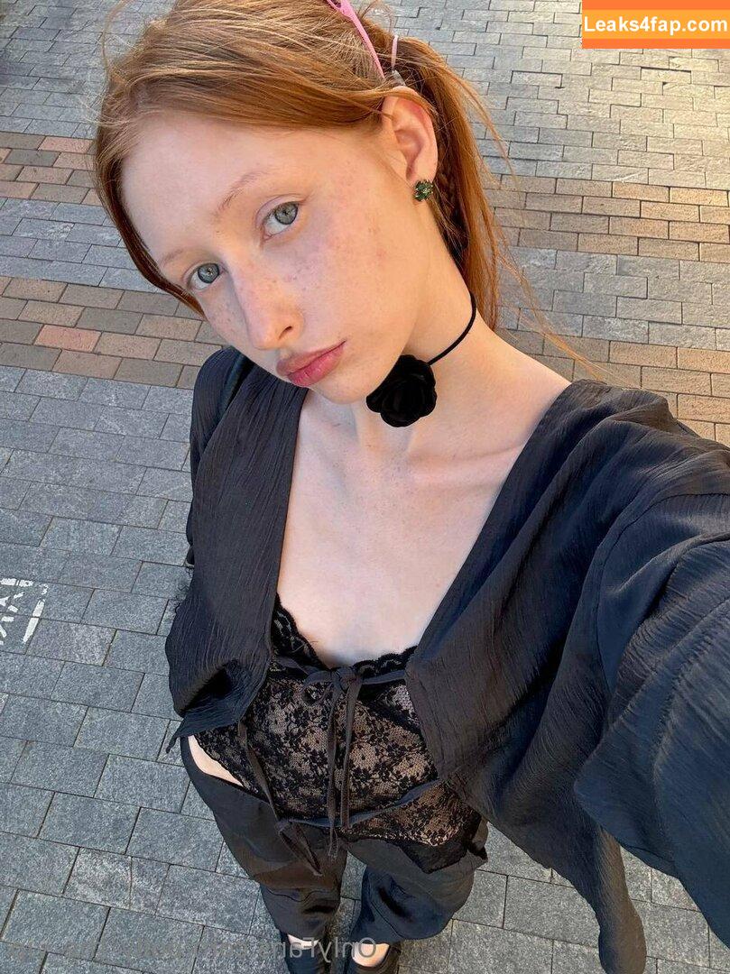 polly_the_vip / polly_the_paid / polly_the_pit_ leaked photo photo #0007