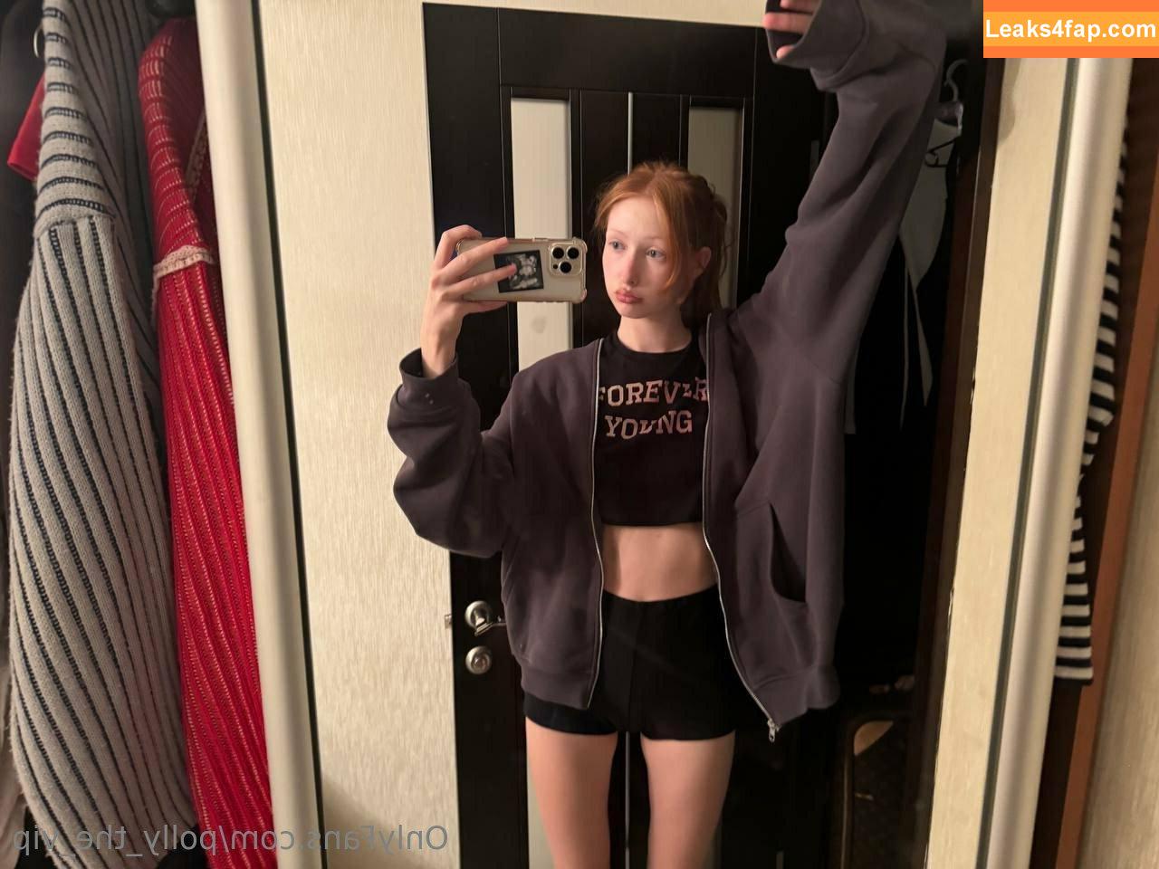 polly_the_vip / polly_the_paid / polly_the_pit_ leaked photo photo #0021