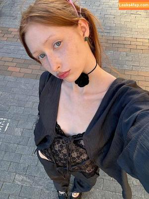 polly_the_vip photo #0007