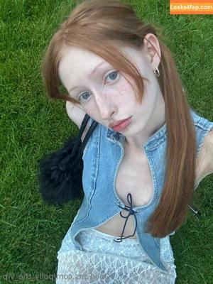 polly_the_vip photo #0008