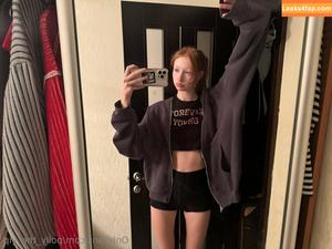 polly_the_vip photo #0021