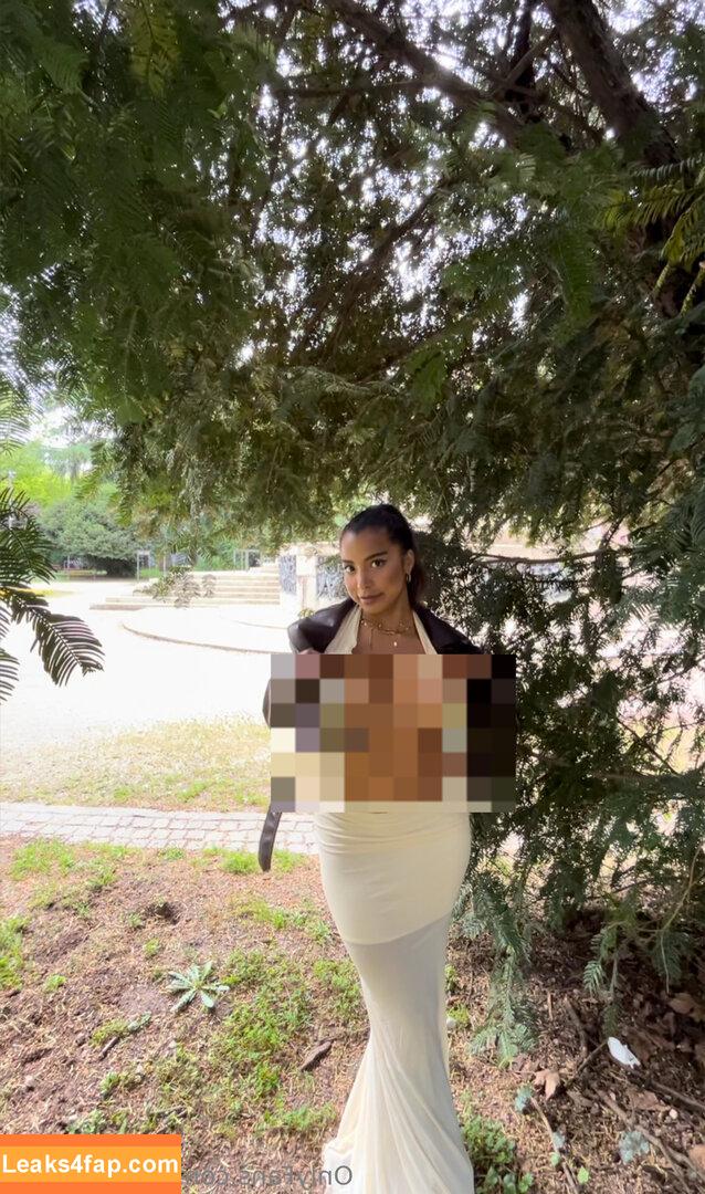 pollycardova / polly.cardova leaked photo photo #0004