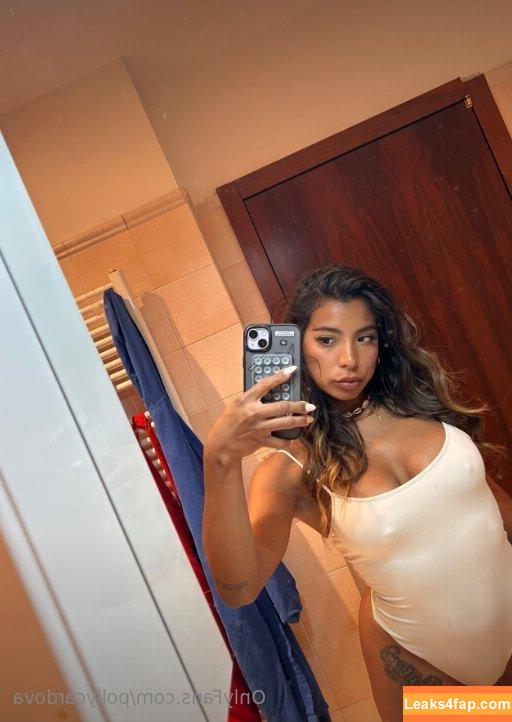 pollycardova / polly.cardova leaked photo photo #0015