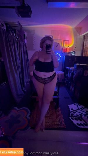 pollydoespilatesintro photo #0027