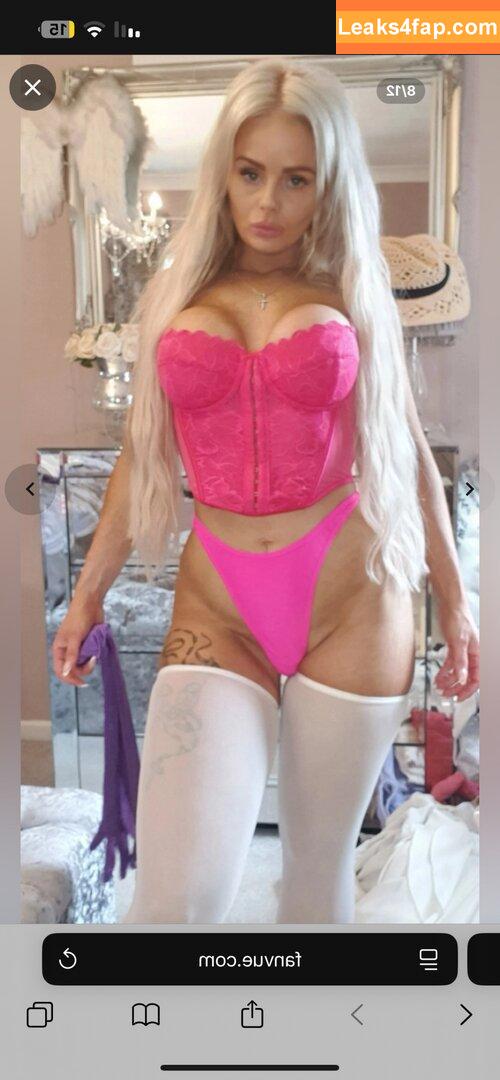 pollypocket915 / pollypocket9 leaked photo photo #0058