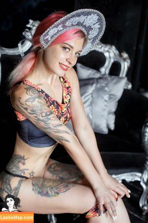 pollypolly photo #0005