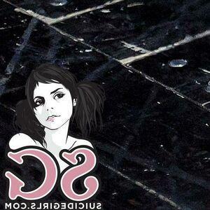 pollypolly photo #0026