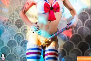 pollypolly photo #0147