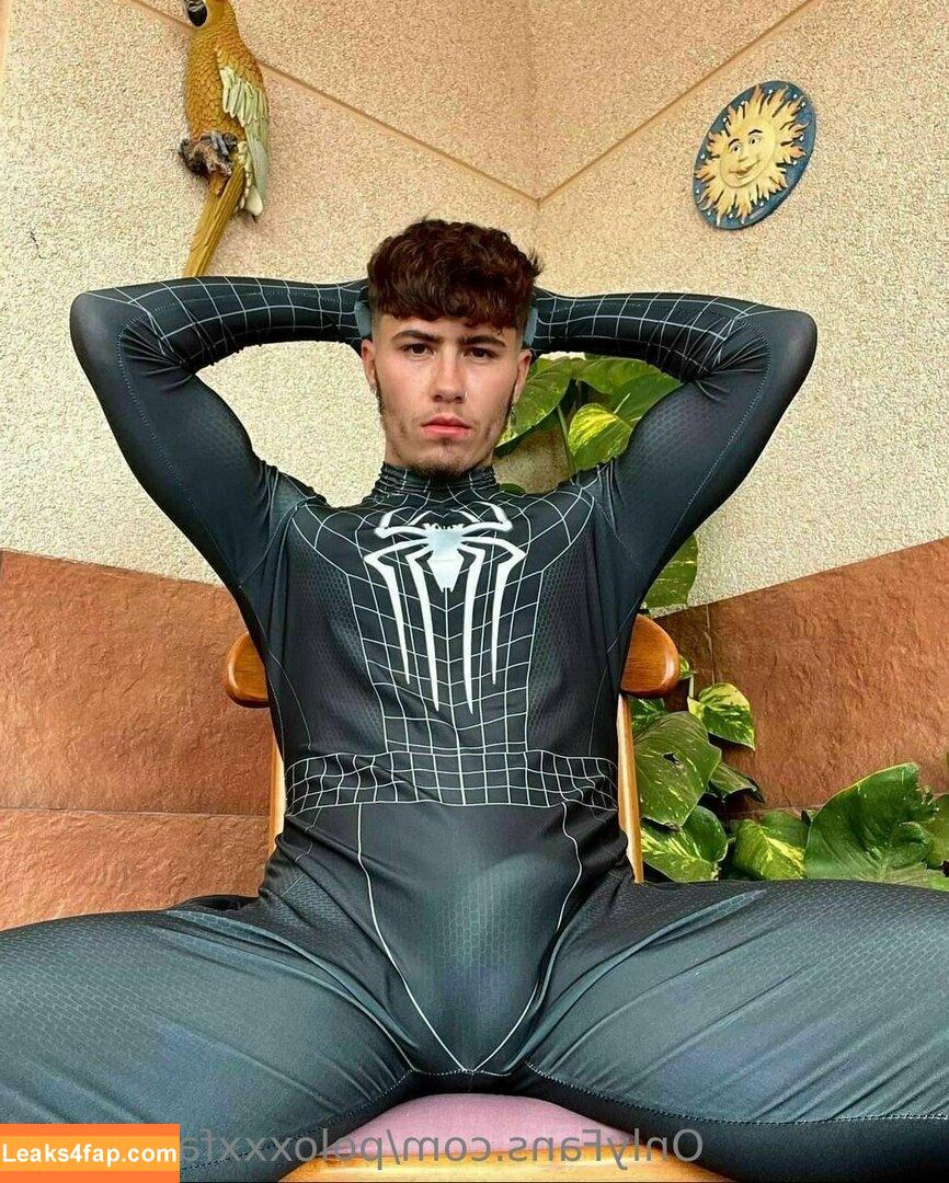 poloxxxfansfree1 / the1andonlylmr leaked photo photo #0018